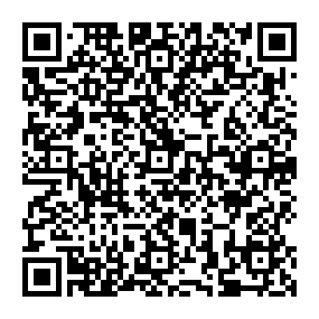 79100221112