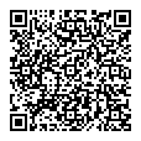 79100221140