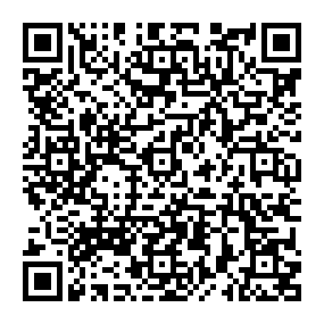 79100221144