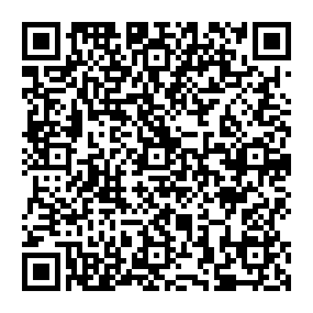 79100221164