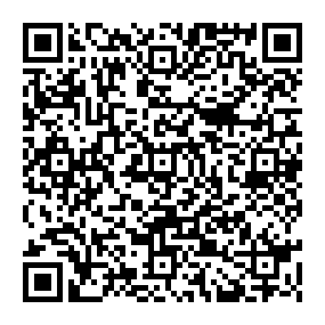 79100221166
