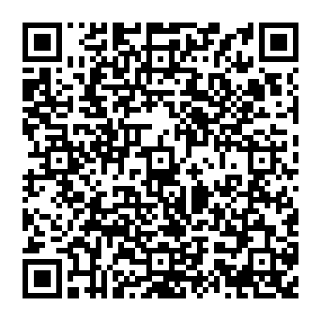 79100221175