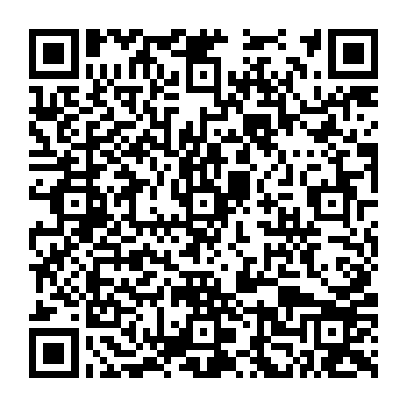 79100221190