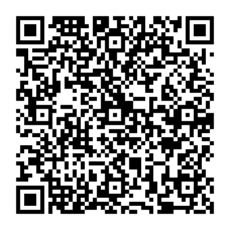 79100221195