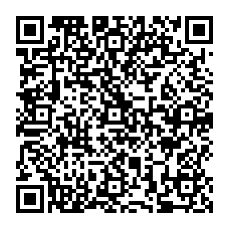 79100221196