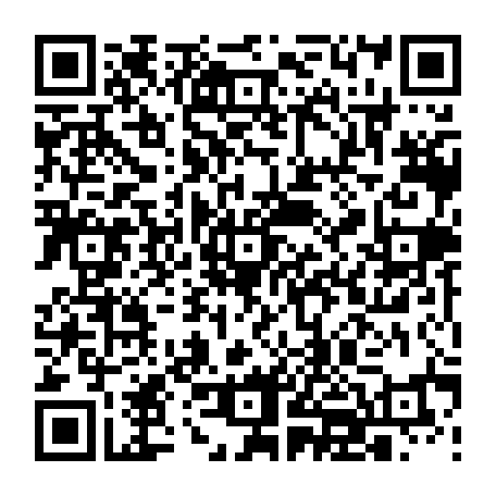 79100221197