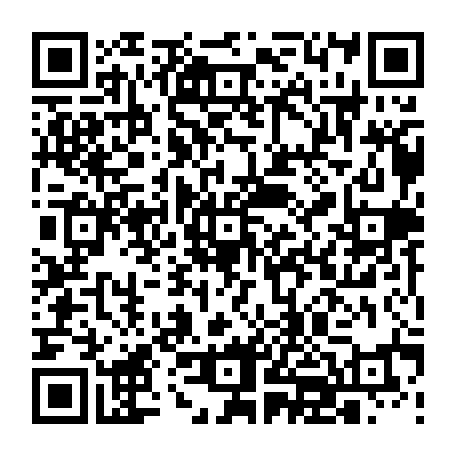 79100221203