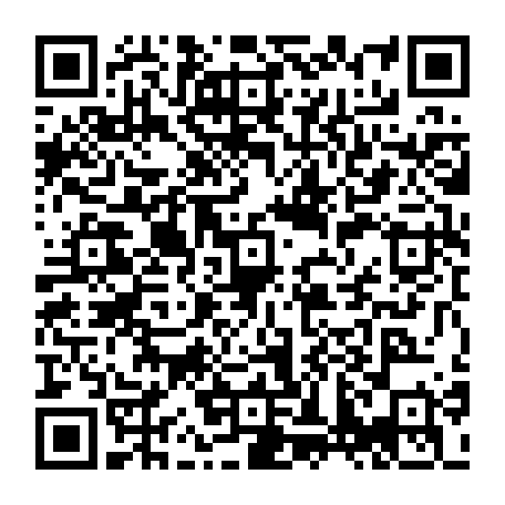 79100221207