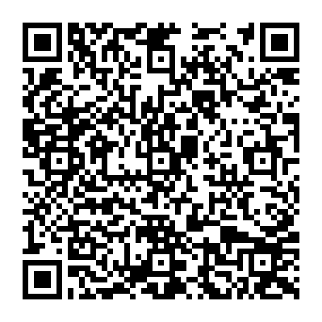 79100221210