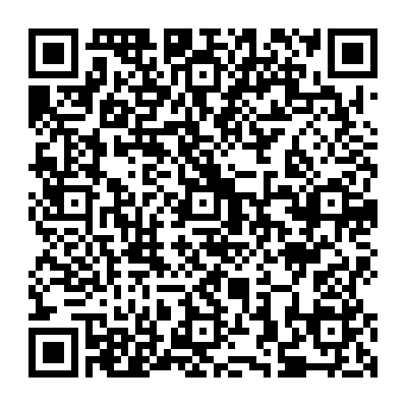 79100221225