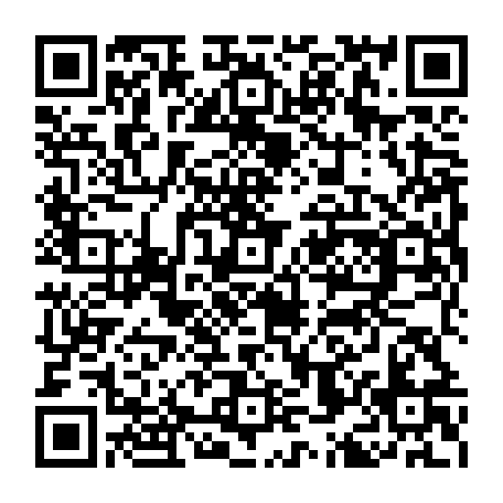 79100221228