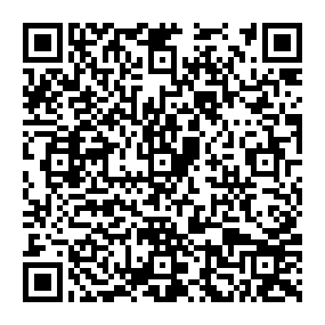 79100221230