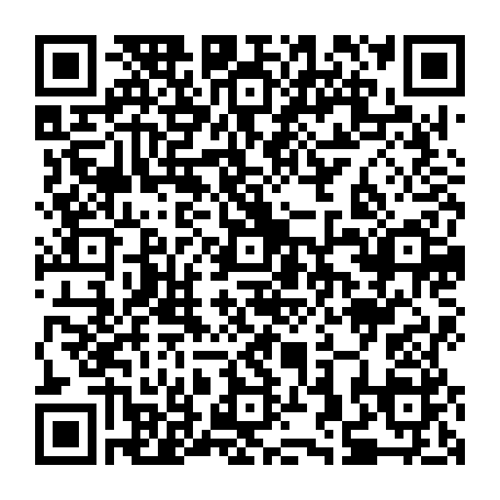 79100221231