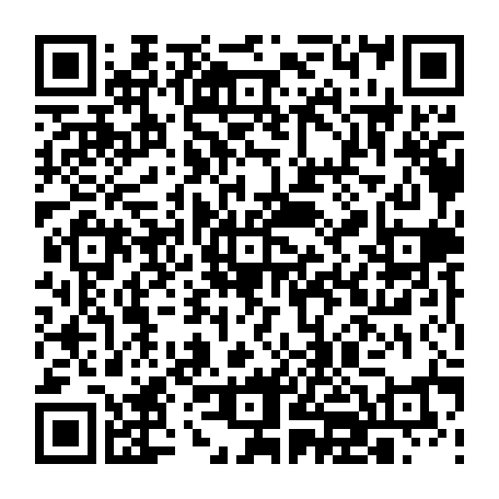 79100221279