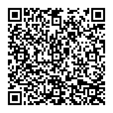 79100221289