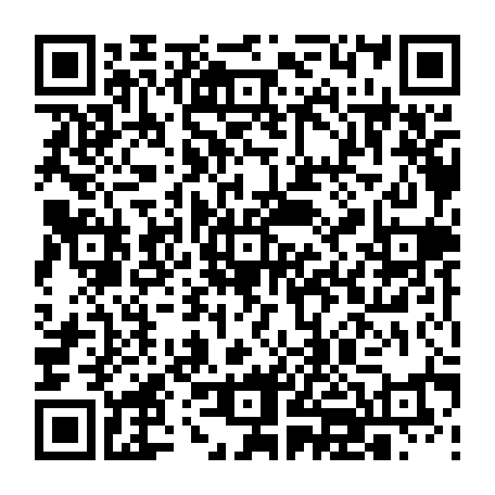 79100221294