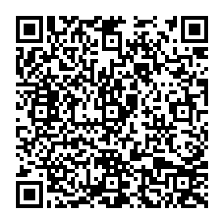 79100221295