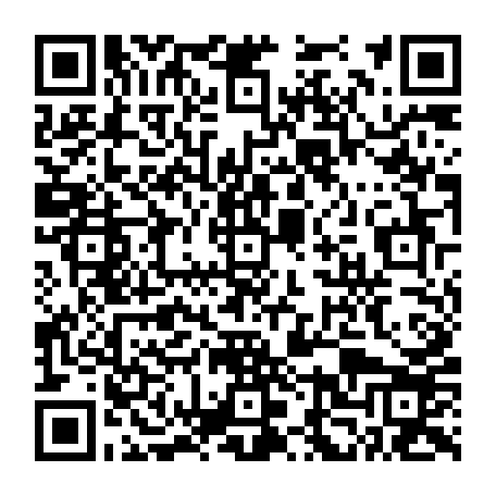 79100221296