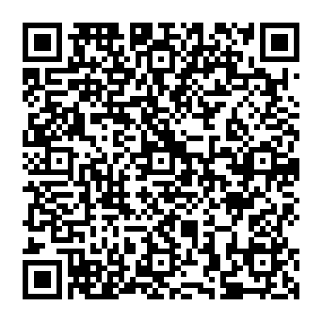 79100221309