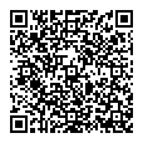 79100221310