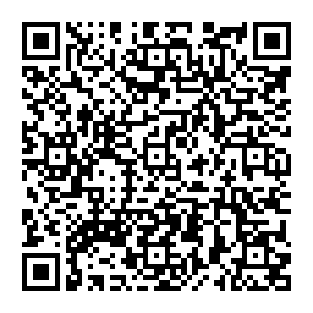 79100221320