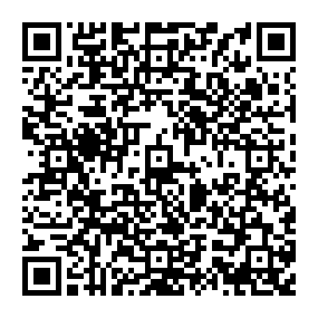79100221331
