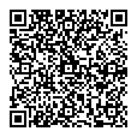 79100221346