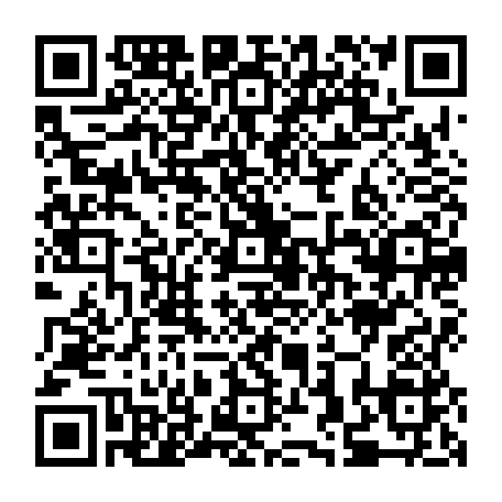 79100221358