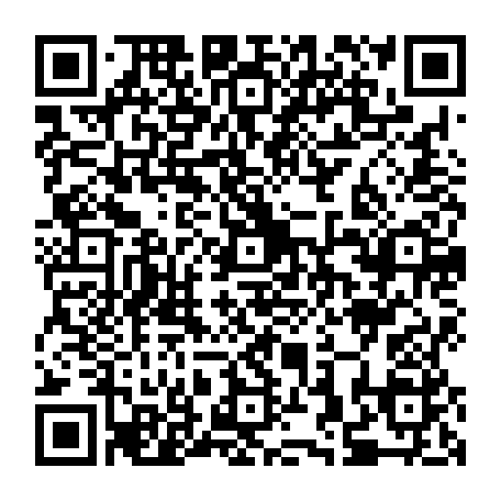 79100221367