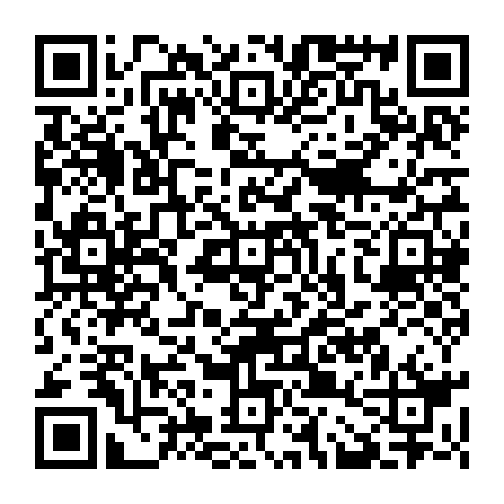 79100221368