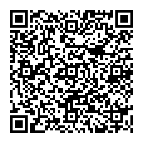 79100221371