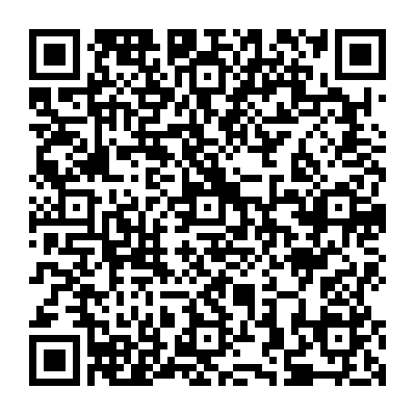 79100221373