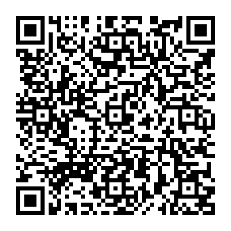 79100221388