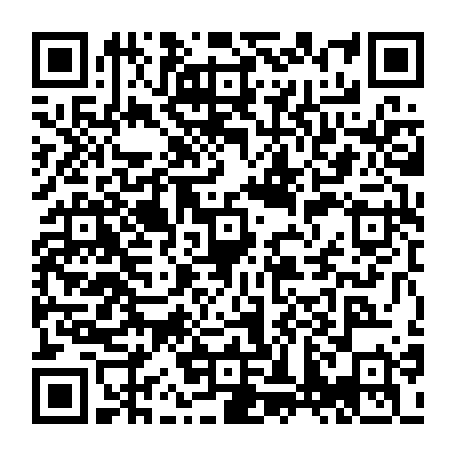 79100221415