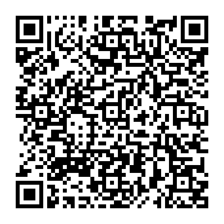 79100221421