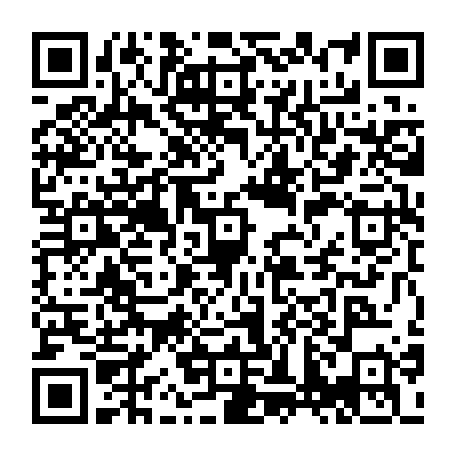 79100221436