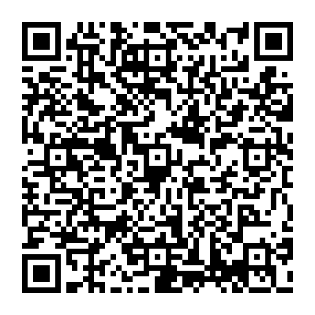 79100221459