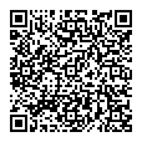 79100221465