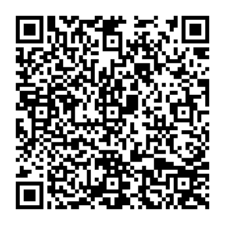 79100221470