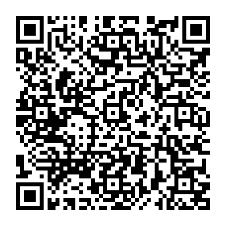 79100221492