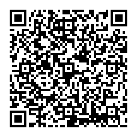 79100221495