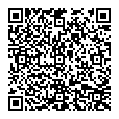 79100221497