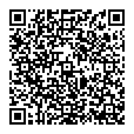 79100221505