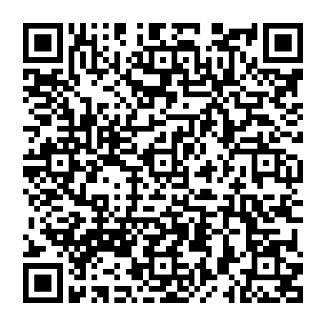 79100221521