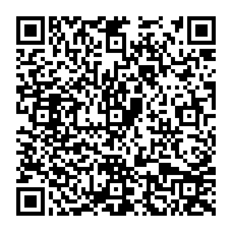 79100221530