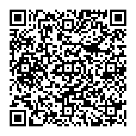79100221539