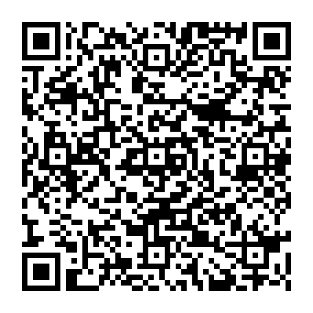79100221545