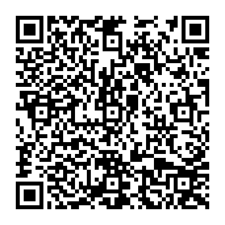79100221553