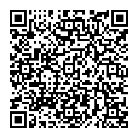 79100221558