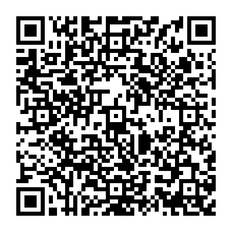 79100221562